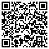QR Code for Underground Solutions in Lucedale, MS 39452