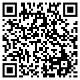 QR Code for Vancleave Consolidated School - Middle School in Vancleave, MS 39565