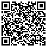 QR Code for Vicki's School of Gymnastics in Meridian, MS 39301
