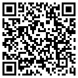 QR Code for Walgreens in Madison, MS 39110