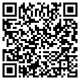 QR Code for Williams' Mortuary in Brookhaven, MS 39601