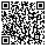 QR Code for Wilson Farms in Canton, MS 39046