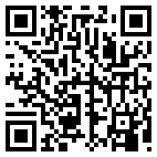 QR Code for Zachary Jeff in Jackson, MS 39201
