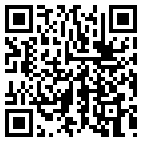 QR Code for The Masters Touch in Macon, MS 39341