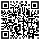 QR Code for Aaron's in Diberville, MS 39540