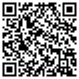 QR Code for Adams County of Sheriff's Office in Natchez, MS 39120