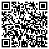 QR Code for ADT - - 0fficial 0ffer Alarm & Security in Gulfport, MS 39505
