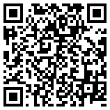 QR Code for Advanced Appliances in Jackson, MS 39209