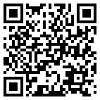 QR Code for Air Rite in Moss Point, MS 39563
