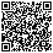QR Code for Alcohol Abuse & Drug Rehab in Tunica, MS 38676