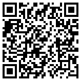 QR Code for Allstate Financial Adjusters in Tylertown, MS 39667