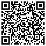 QR Code for Andersons Ac & Refrigeration in Petal, MS 39465