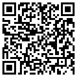 QR Code for Audio Central in Grenada, MS 38901