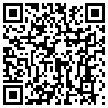 QR Code for Auto First Class in Hernando, MS 38632