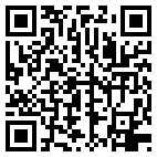 QR Code for Auto-Lux Llc in Ridgeland, MS 39157