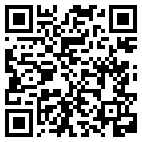 QR Code for BP Sawmill in McComb, MS 39648