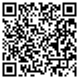 QR Code for Baths by Puissance in Flowood, MS 39232