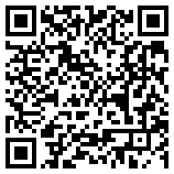 QR Code for Beauvior in Biloxi, MS 39531