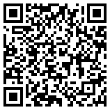 QR Code for Black Electrical Service in Brookhaven, MS 39601
