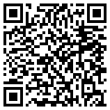 QR Code for Blessed Hands Salon in Oxford, MS 38655