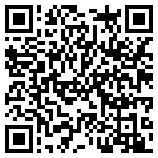 QR Code for Bo's Towing Service in Hattiesburg, MS 39401