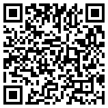 QR Code for Boehs Roofing Service in Leland, MS 38756
