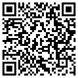 QR Code for Bow and Bowties Childca in Shannon, MS 38868