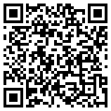 QR Code for BP in Tupelo, MS 38804