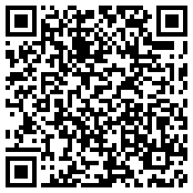 QR Code for Bright Beginnings Daycare and Preschool in Caledonia, MS 39740