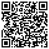 QR Code for Brown Brothers Scrap Metal in Cleveland, MS 38732