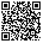 QR Code for Burns William in Moss Point, MS 39563