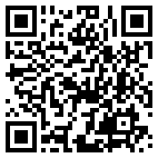 QR Code for CCB in COLLINS, MS 39428