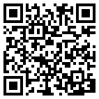 QR Code for Campbell Law Firm, P in Water Valley, MS 38965