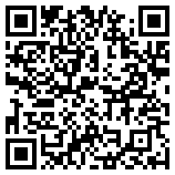 QR Code for Can't Be Beat Fence Company in Perkinston, MS 39573