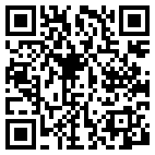 QR Code for Carroll Mike in Terry, MS 39170