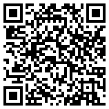 QR Code for Carthage Public Schools in Carthage, MS 39051