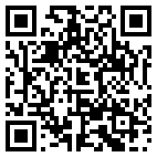 QR Code for Catfish CafŽ in Indianola, MS 38751