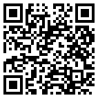QR Code for Cbur in Gautier, MS 39553