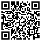 QR Code for Ccmsi in Jackson, MS 39202