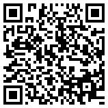 QR Code for Centurylink in Olive Branch, MS 38654