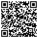 QR Code for C Everett Chantel Dmd in Clinton, MS 39056