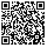 QR Code for Chapel Ridge of Richland in Richland, MS 39218