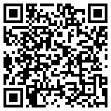 QR Code for Cherrycreek Store in Pontotoc, MS 38863