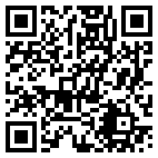 QR Code for Clifton CO in Hernando, MS 38632