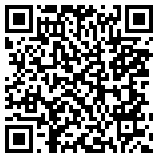 QR Code for Comcast Cable in Caledonia, MS 39740