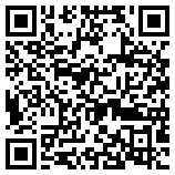 QR Code for Computer Clinic in Laurel, MS 39443