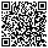QR Code for Connie's Kitchen in Leland, MS 38756