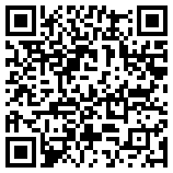 QR Code for Construction Materials in Jackson, MS 39201