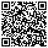 QR Code for County of Tunica - Public Services in Tunica, MS 38676