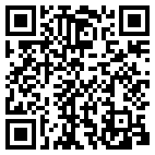 QR Code for Cut Doctors in Gulfport, MS 39501